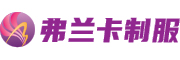 Logo關(guān)鍵詞